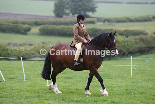 s0307 - MBRC Ridden June 2015