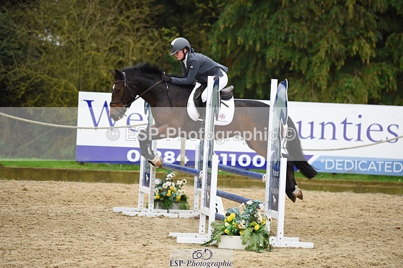 231001-131410-02683 - Cls 2 80cm 12.20 to End