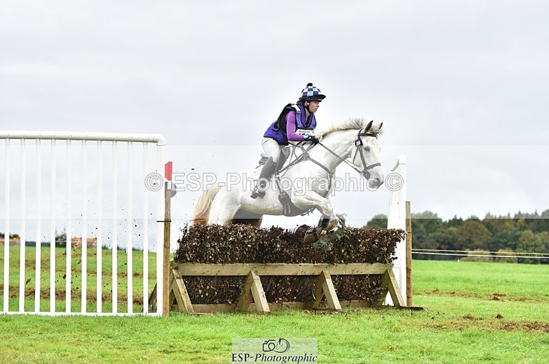 231021-114946-15905 - 402-UNNAMED.(815633)-Harriet.Constable-SC+XC