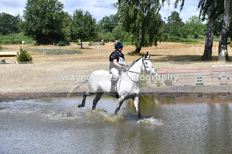 WJ5_9411 - Time 11:21 to 11:58