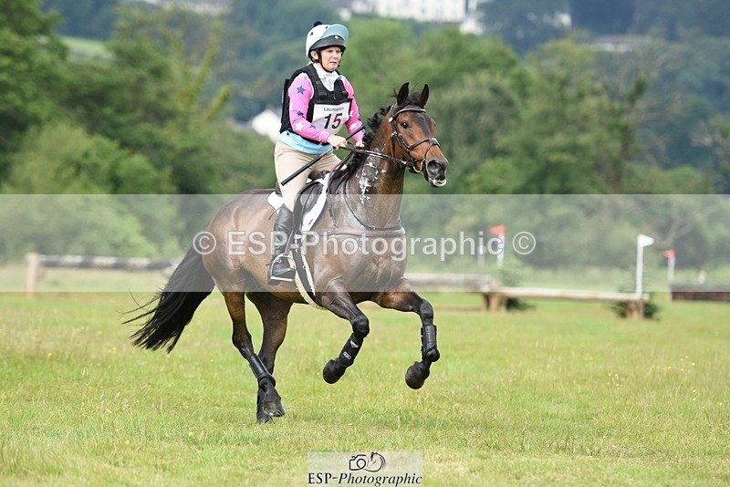 230625-103924-01811 - XC 90cm 9.45 to 11.00