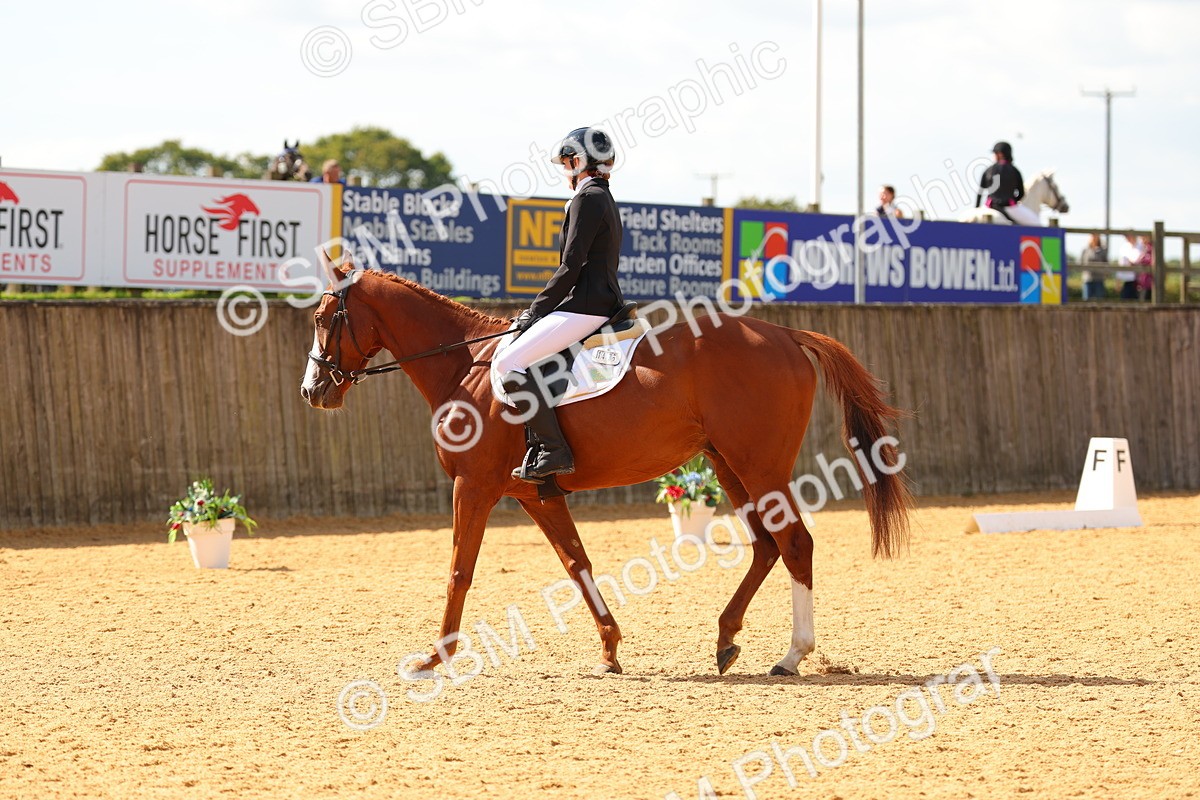 SBM_43823 - D6 - Small Tour Championship - Intro C