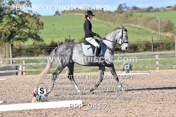 BPP_9417 - SHORT ARENA PRELIM 3