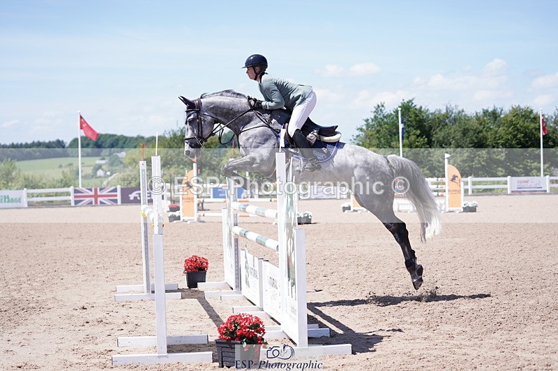 240719A-132314-11464 - Cls 14, 1 Star Silver Tour 1.25m