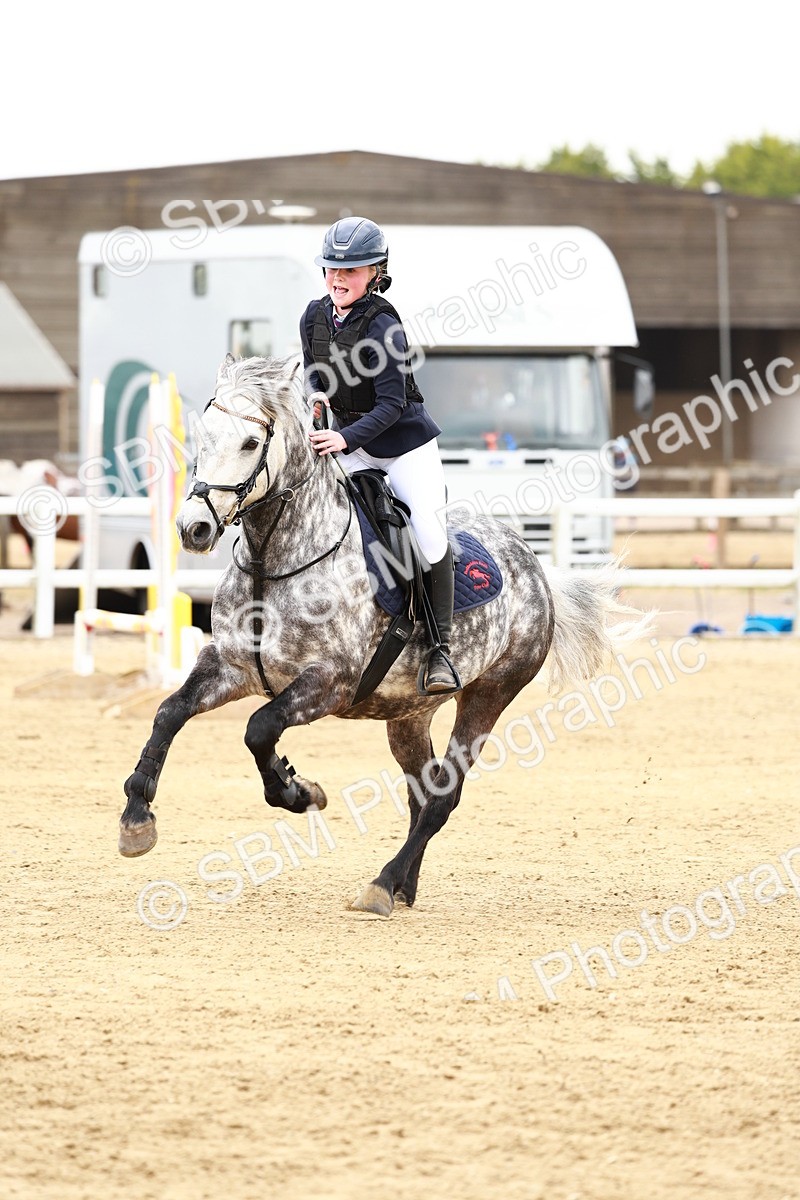 SBM_008443 - Class 4 - 70cm