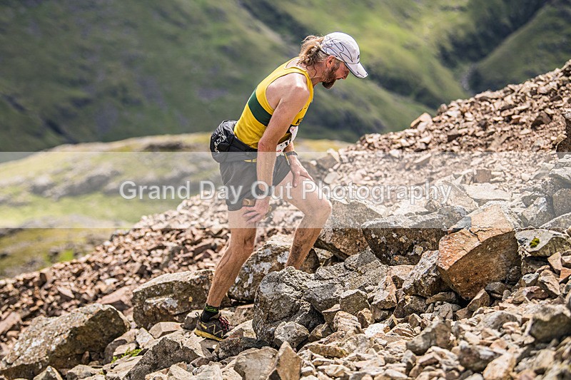 Borrowdale-780 - Borrowdale Fell Race Saturday 2nd August 2025