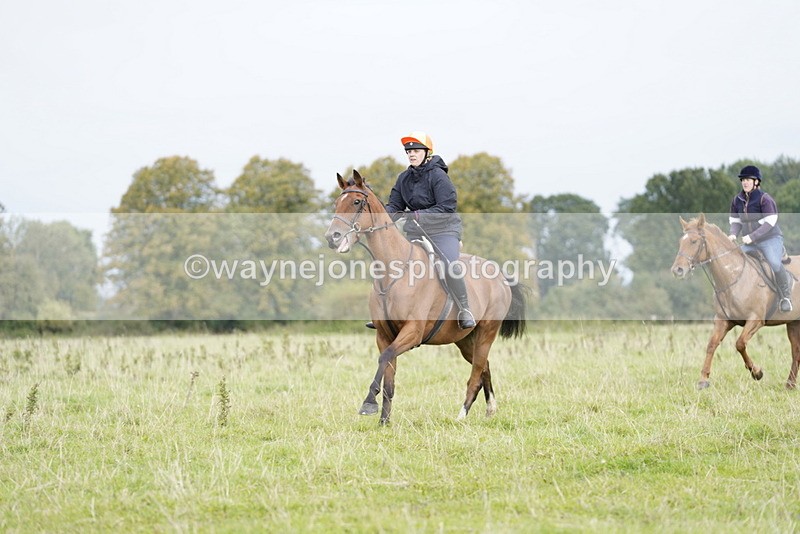 _DSC6262 - Time at Photographer 09:44 to 10:07