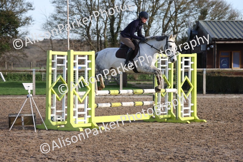 20251214-1382 - Class 4 - 90cm