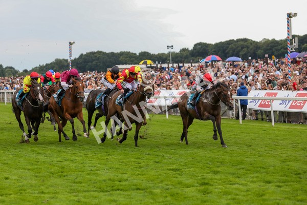 270724-Race 5-Theme Park-4763 - Race 5 4.35pm Sky Bet Prize Drop Handicap