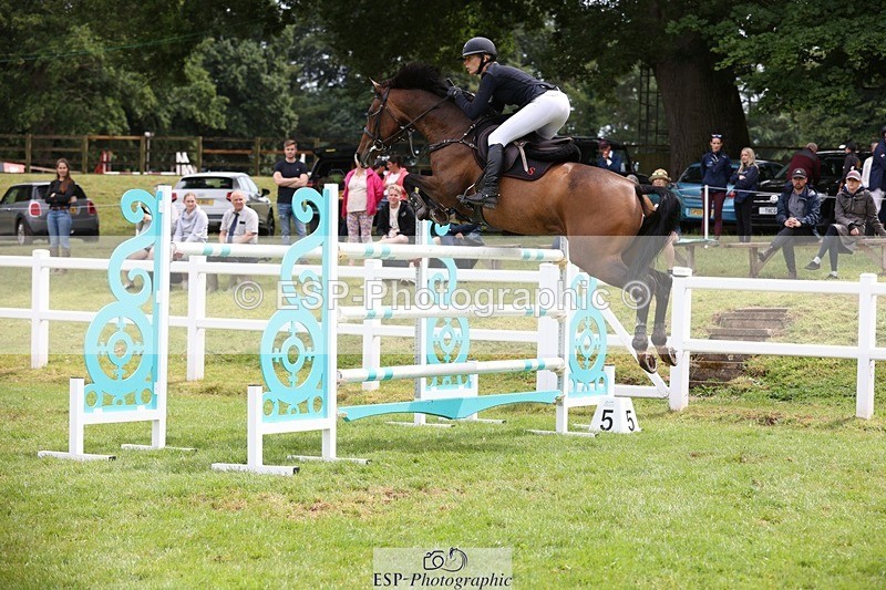 230708-152649-14894 - Cls 24 1.40 Open