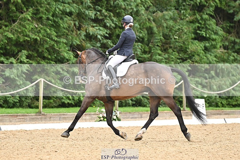 240811-112442-05171 - 146-Anna.Johannson-Kapellmeister