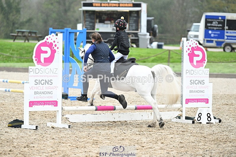 250418A-103910-00389 - UnAff 40cm