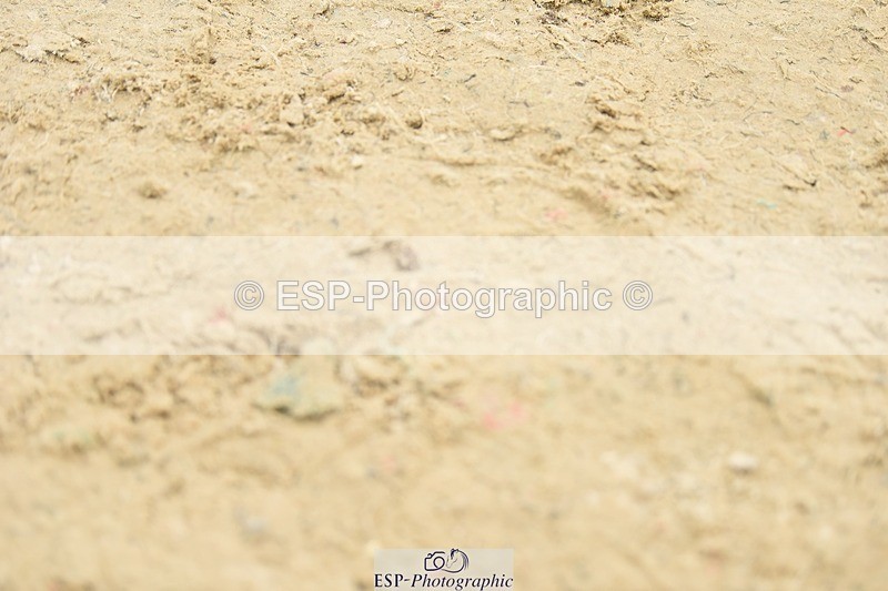 231001-130854-02648 - Cls 2 80cm 12.20 to End