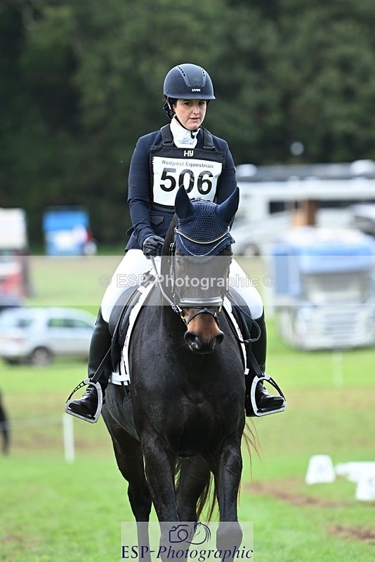 231020-153215-11195 - 506-WOODSTOCK-Gemma.Wood-DR