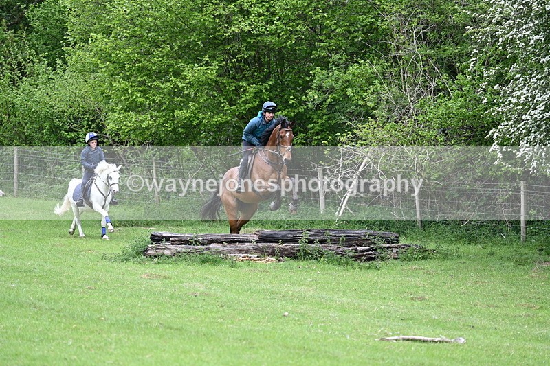 WJ7_1932 - Group 1 A&B Cameras