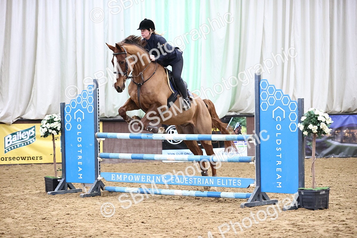 SBM_006881 - Class 21 - Senior Discovery - 1.00m