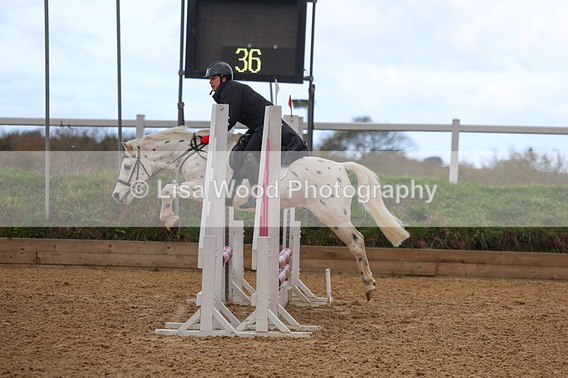 3E7A9308 - Class 1: 60cm