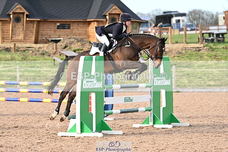 240324A-164640-05187 - 1m