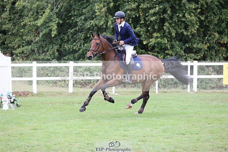 250830A-115709-06296 - Cls 15 5 Year Old Qualifier