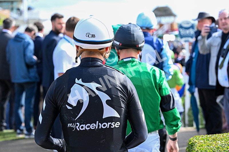 210826-Race 4-Bacio-6022 - Race 4 15.35pm Coolmore City Of Troy Nunthorpe Stakes