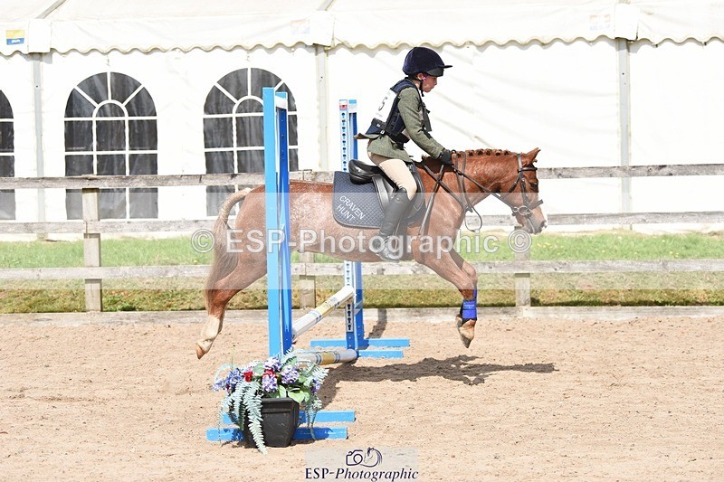 230824-133232-03509 - Round 2 Start to 15.00 coursewalk