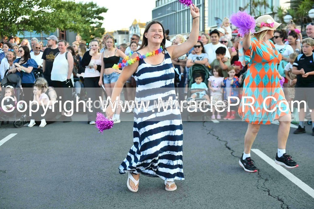 SH4_3641 - Carnival Procession.