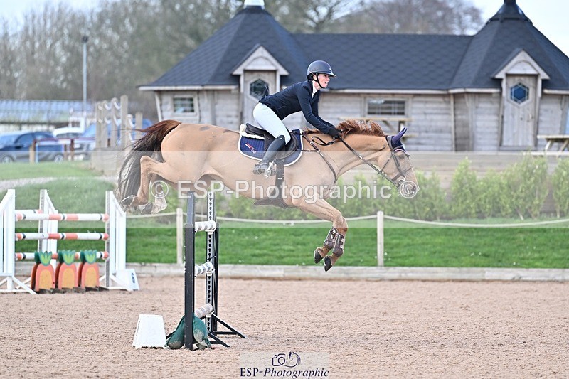 260225-150716-00570 - Cls 6 National 1.30m and 1.40m