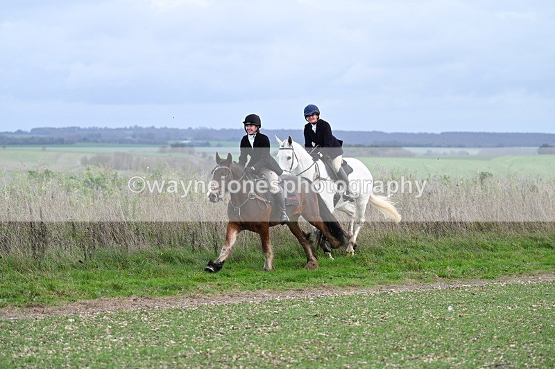 WJ7_2696 - Camera A