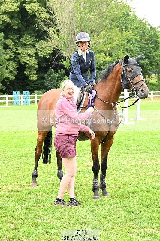 250706A-151240-20665 - Cls 45 Snr 1.20m Grand Prix