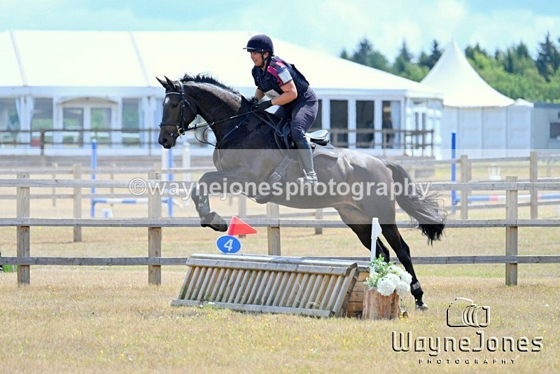 WJ7_1174 - Edited examples