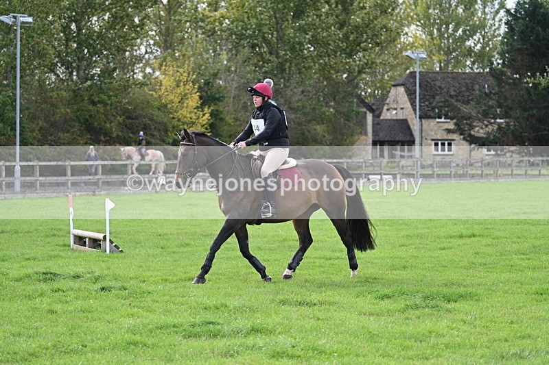 WJ7_8367 - 60cm Pairs