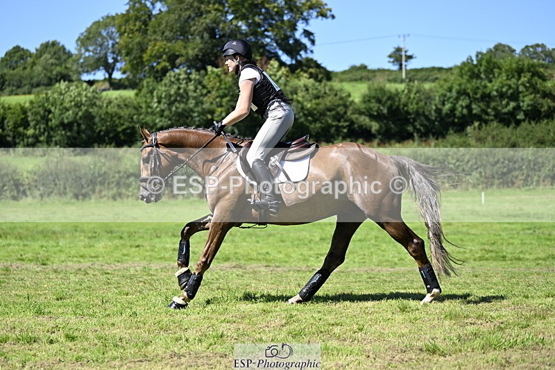 240811A-145902-05216 - 222-