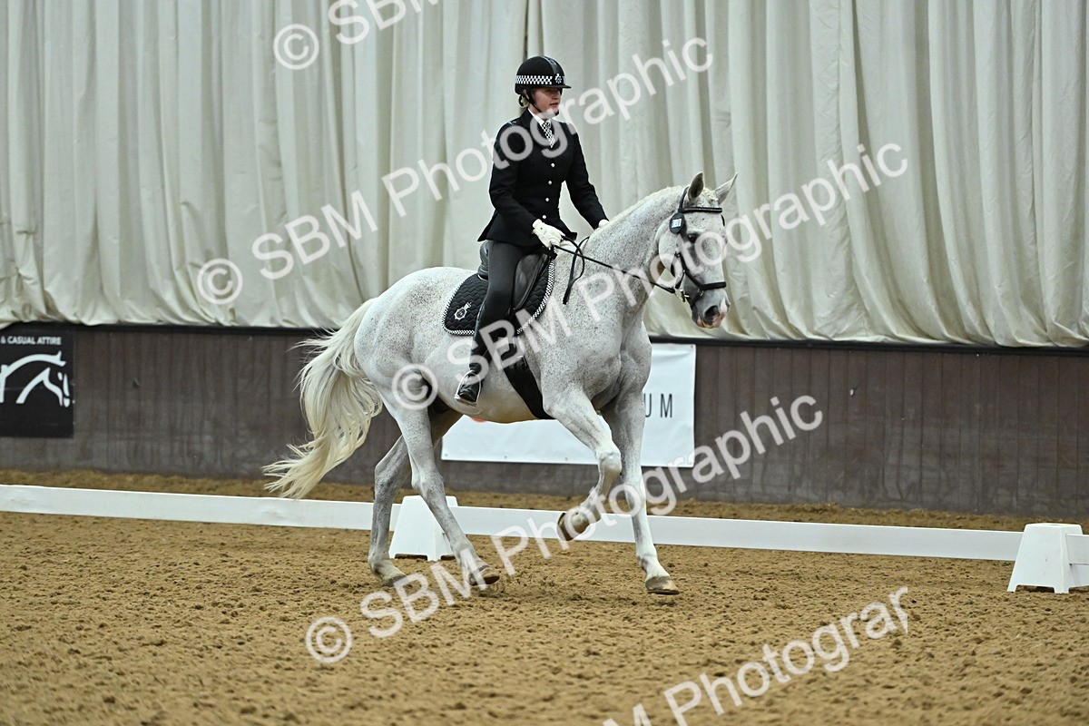 SBM_007932