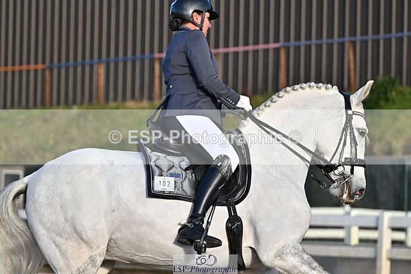 241214-135157-02622 - 102-PAULA.LEE-Deseado.Santo