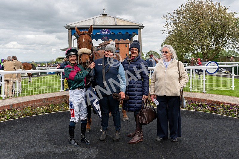 050525-Race 6-Copper And Five-3786 - Race 6