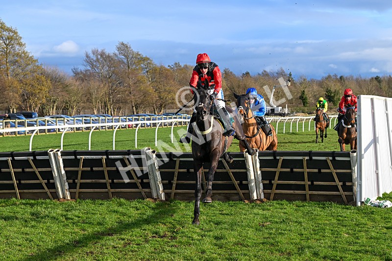 270224-Race 4-Wolfburg-3607 - Race 4