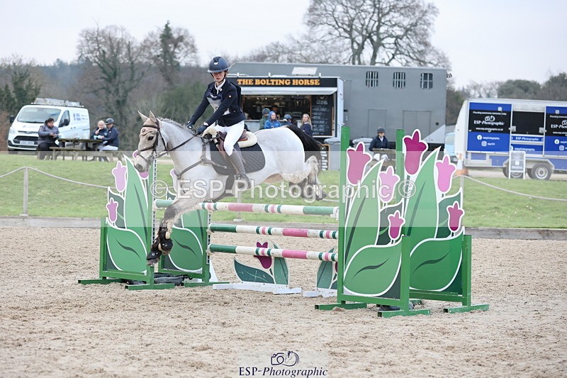 250209A-161903-02310 - 110cm