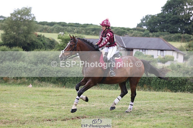 230625-105547-01484 - XC 90cm 9.45 to 11.00