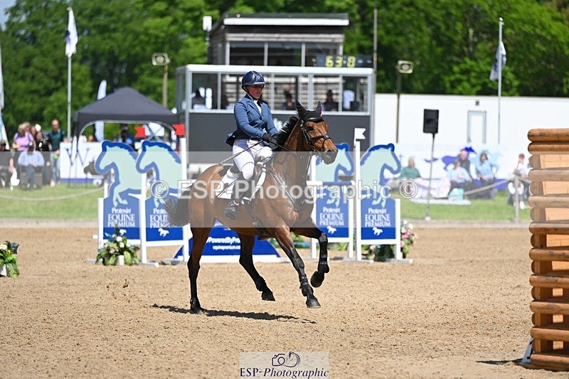 240525-124743-15057 - 410-MGH_JESSICA-Heidi_Coy