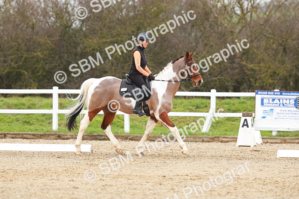 SBM_000551 - Class 10-12 - MQ Open N1 N2