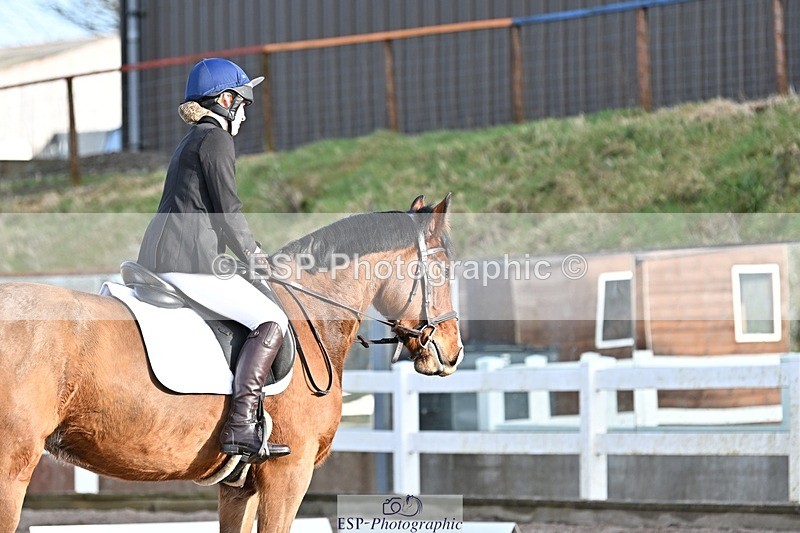 250125-104223-00219 - Dressage - CT Class 4 BE95 (80cm)