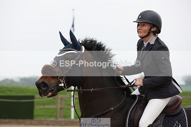 250424-175656-07709 - Cls 54 Veteran - Major Tour