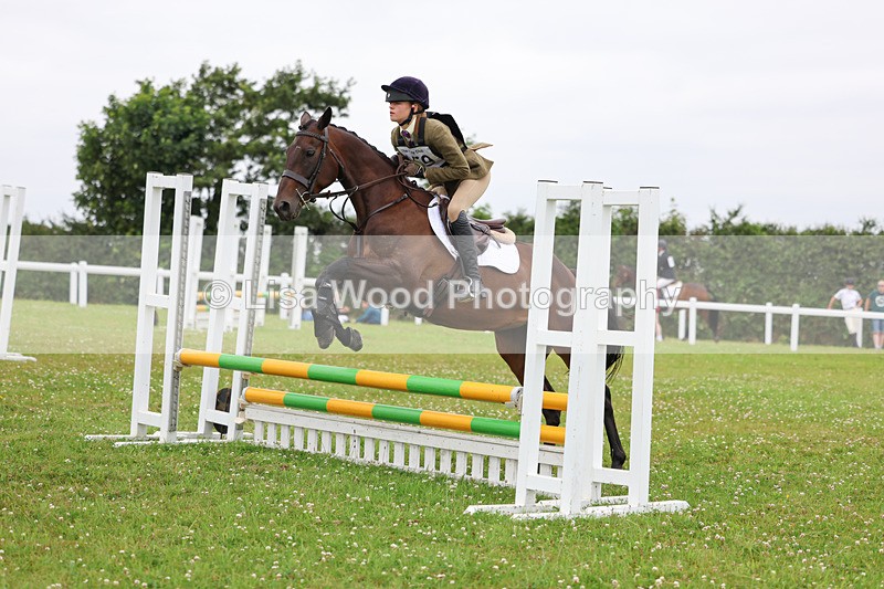 3E7A4544 - Class 2: PC70 Regional Championship Qualifier Rnd 1 (C)