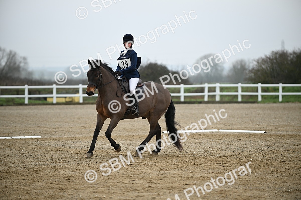 SBM_001887 - Class 17 - PYO