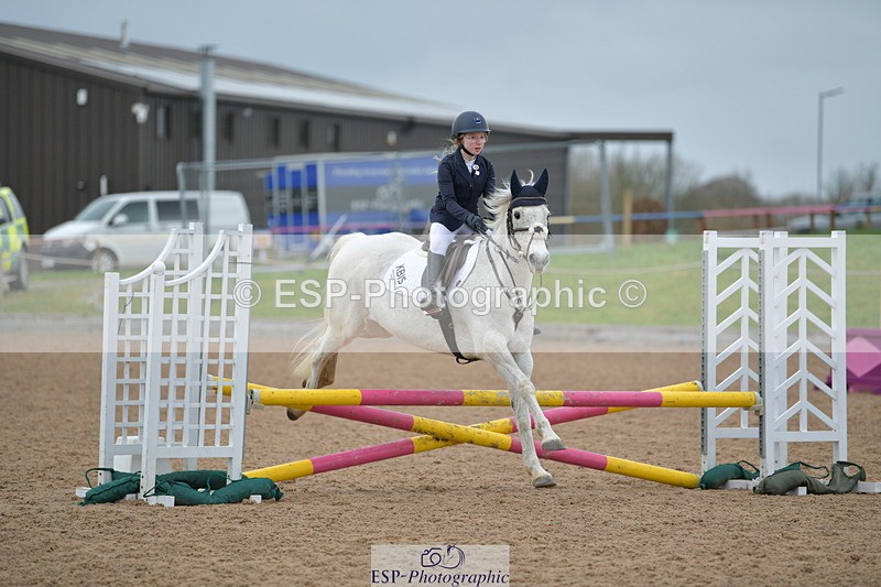 240211A-104555-02063 - Club and Schools 70cm