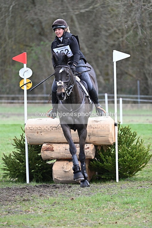 WJ7_5456 - Time 13:48 to 13:59