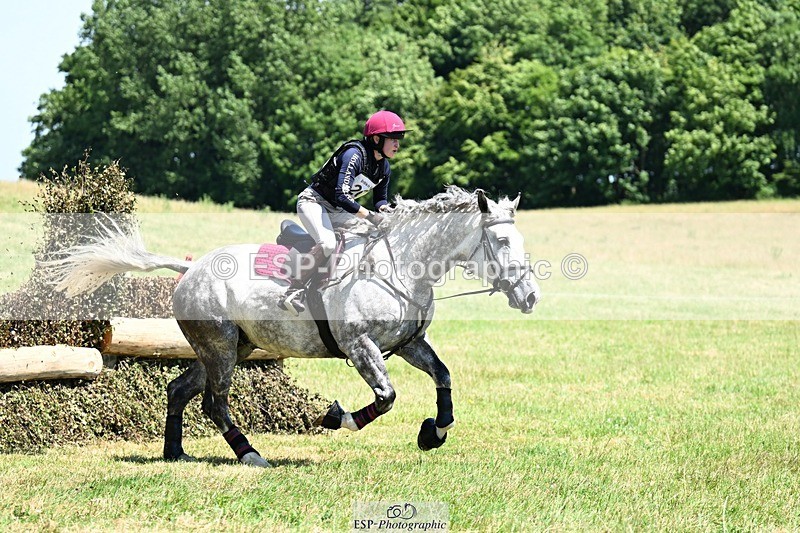 240629X-141118-4040 - 207-Eleanor_Robinson-CAIRN_BAN