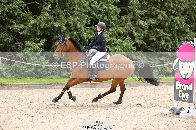 240616-130350-04046 - 70cm 12.30 to End