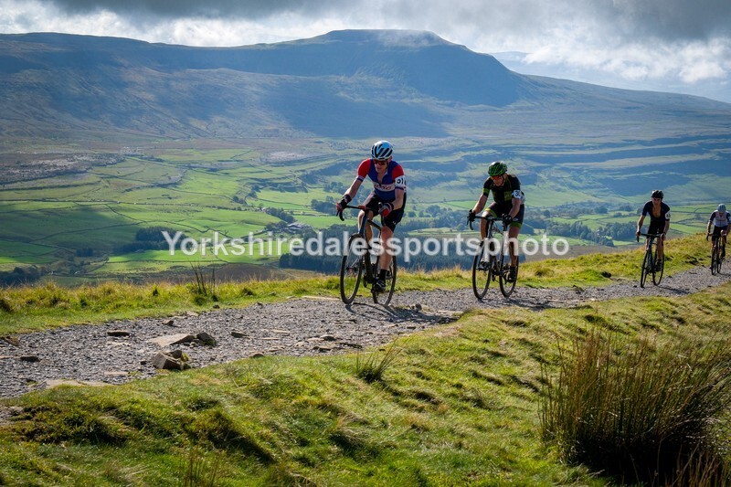 DSCF2689 - 3PeaksCX 2025