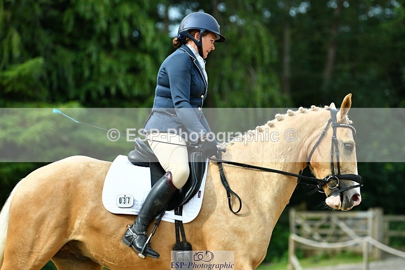 230623-093257-01848 - Cls 2 Prelim 19Q Start to 10.04 break